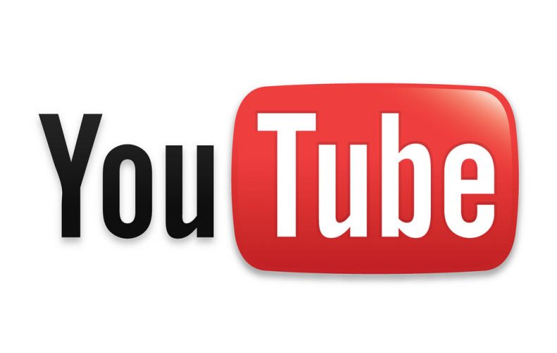 YouTube-ը ստեղծել է TikTok-ի անալոգը, բայց մինչ այժմ այն բոլորին հասանելի չէ
