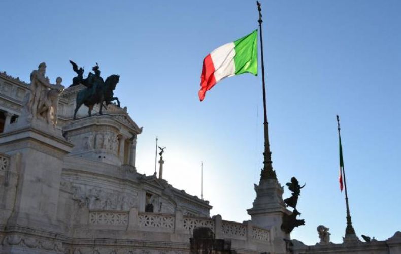 Իտալիայի խորհրդարանի հանձնաժողովը ԼՂ-ի մասին փաստաթղթով կոչ է արել վերադարձնել բոլոր ռազմագերիներին

