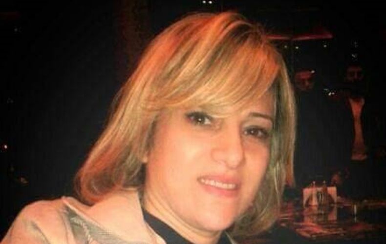 Ադրբեջանում գտնվող Մարալ Նաջարյանը քաղաքացիական գերի է և պետք է անհապաղ ազատ արձակվի․ ՀՀ ՄԻՊ
