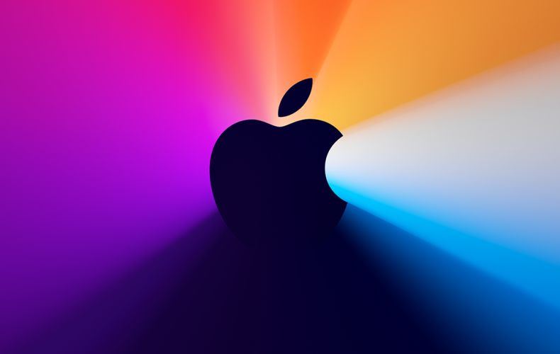 Apple-ն ապրիլին նախատեսում է նոր iPad ներկայացնել. Bloomberg

