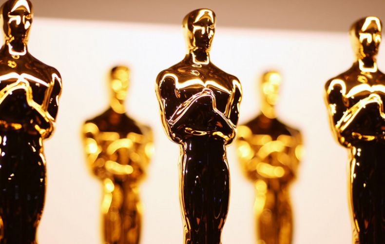 Oscars 2021: No Zoom allowed for nominees