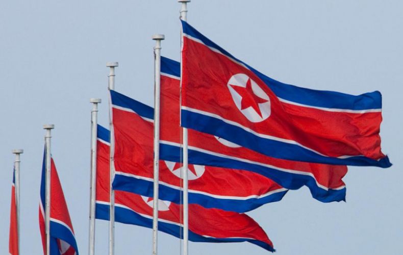 North Korea accuses UN Security Council of double standards