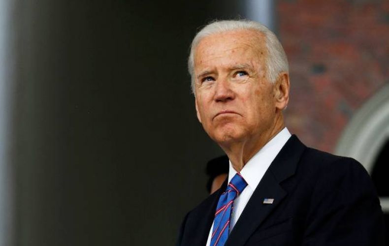 Jerusalem Post: Time for recognition of Armenian Genocide is now, Biden can right a historic wrong – opinion