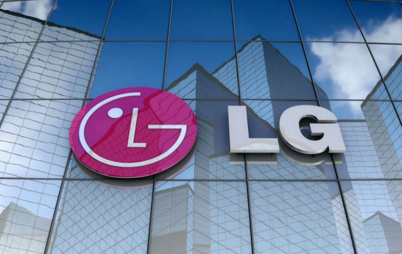 LG scraps smartphone business as losses mount