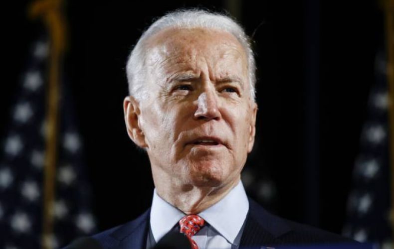 Los Angeles Times Editorial: President Biden, call it by its name: the Armenian genocide