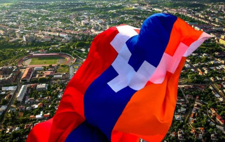 Armenia to provide 10 billion drams in extra support to Artsakh every year for a decade