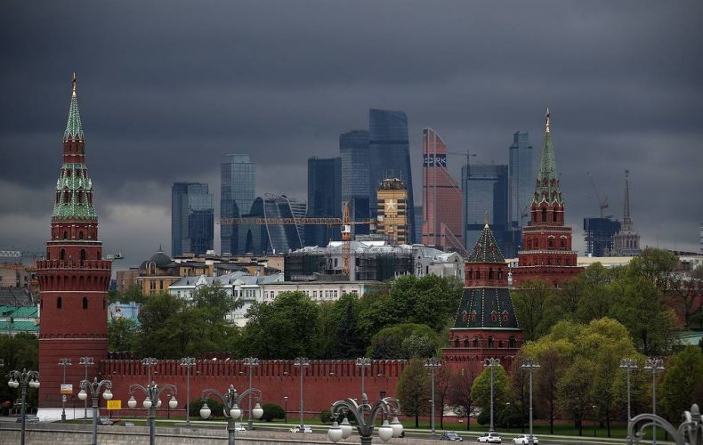 Moscow hasn’t given any official consent to holding Russian-US summit — Kremlin