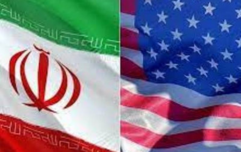 US not sharing Iran optimism over nuclear deal