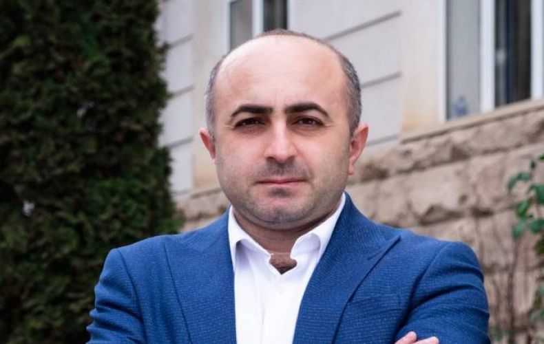 Նախարար Խանումյանը պարզաբանել է պետաջակցության համայնքային ցուցակների անճշտության պատճառները
