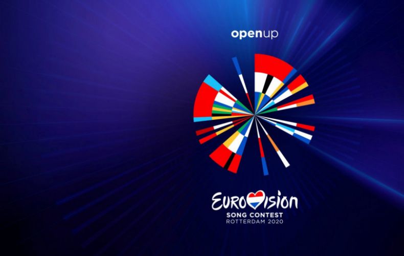 Eurovision welcomes back fans despite COVID-19
