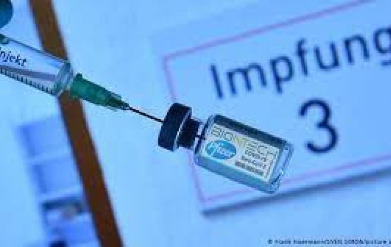 Bloomberg: страны с низким уровнем дохода отказались от закупок вакцины Pfizer и BioNTech