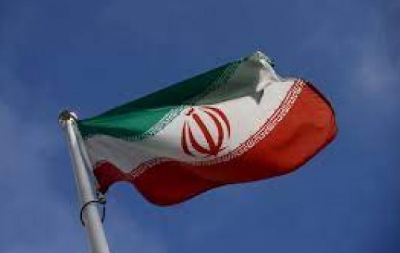 Iran confirms talks with Saudi Arabia, promises best efforts
