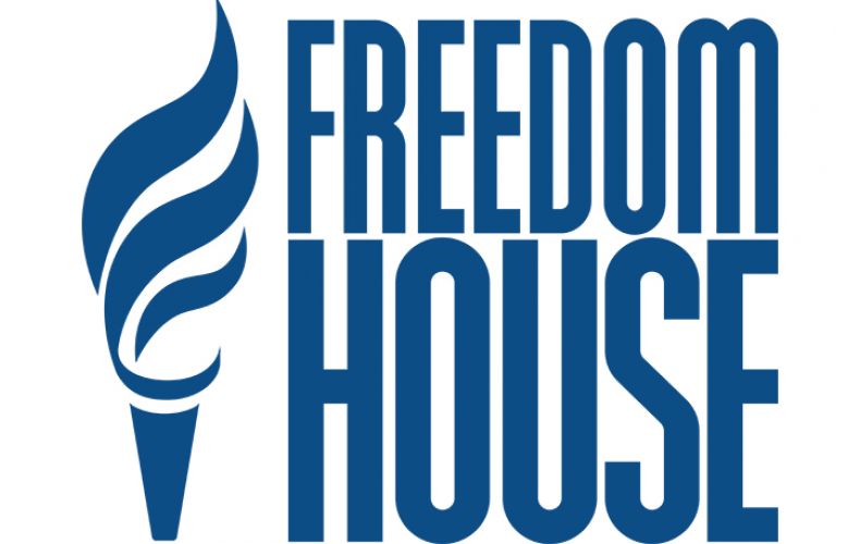 «Freedom House»-ն Ադրբեջանին կոչ է արել հայ գերիների մասին ամբողջական տեղեկատվություն տրամադրել ՄԻԵԴ-ին

