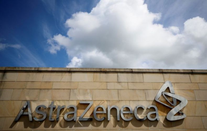 AstraZeneca says its antibody treatment failed in preventing Covid-19 in exposed patients