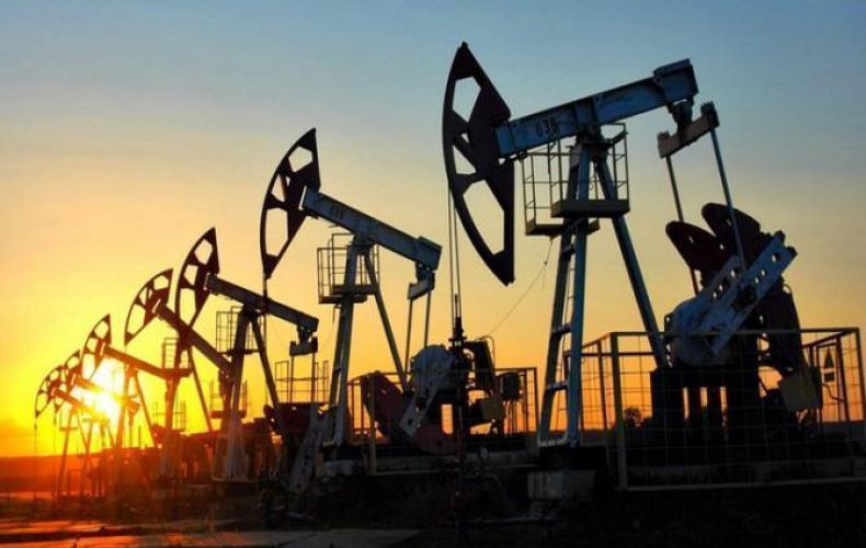 Oil rises in price