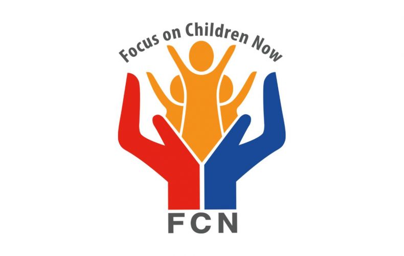 Ազատուհի Սիմոնյանը ԱՄՆ-ում հանդիպել է Focus on Children Now - FCN հիմնադրամի հիմնադիրների հետ