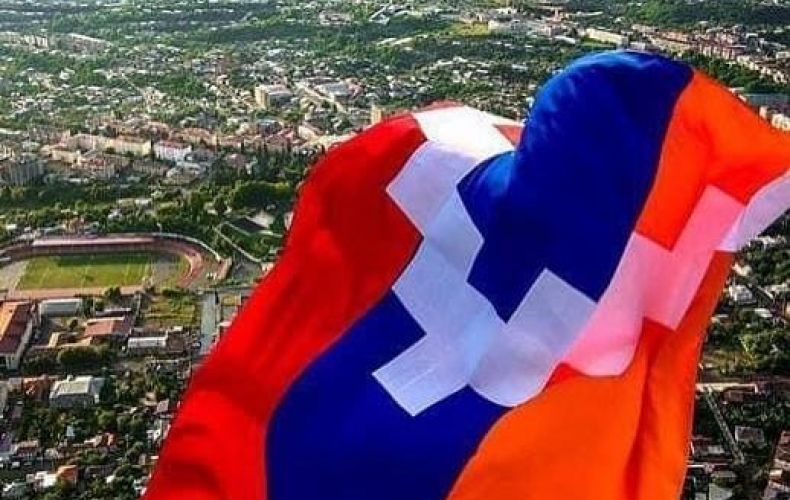 Armenia provided over 82 billion drams in aid to Artsakh