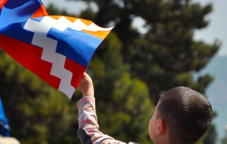 Armenia government to provide about $27m to Artsakh