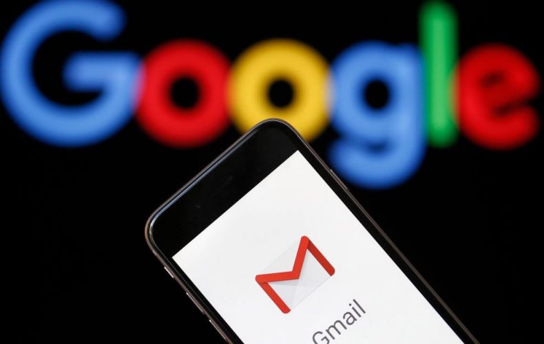 YouTube and Gmail to stop working on millions of devices
