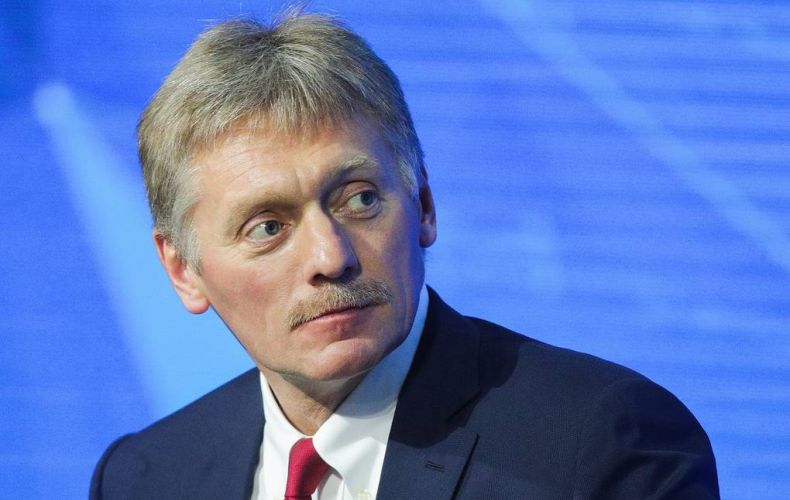 Integration of Russia, Belarus to continue on equitable basis, Kremlin says