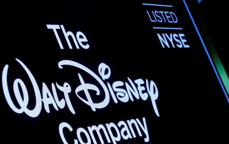 Disney to debut rest of 2021 films exclusively in theaters