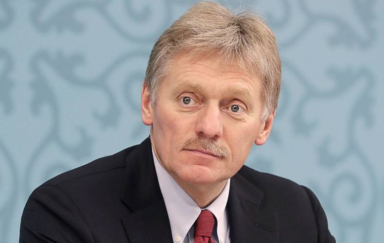 Putin may take part in UN General Assembly, but no concrete plans yet. Peskov