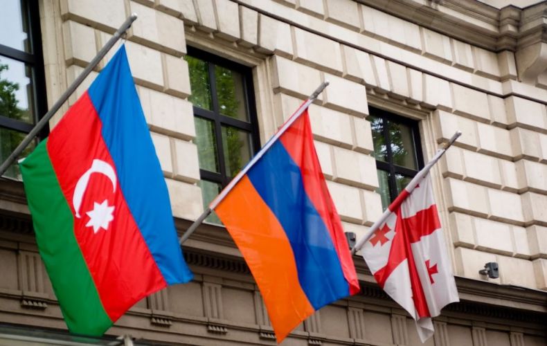 Georgian Prime Minister offers “Tbilisi platform” for Armenia-Azerbaijan talks