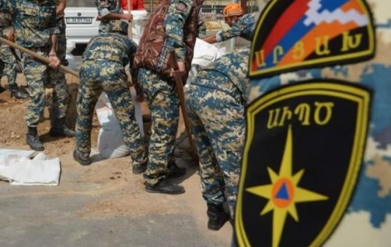 Ադրբեջանը հայկական կողմին է փոխանցել ևս 3 հայ զինծառայողի աճյուն