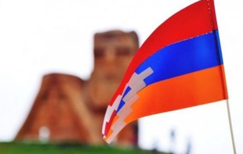 Armenia government provides another funding to Artsakh