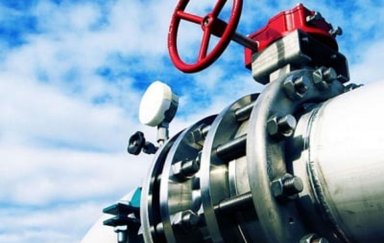 В ЕЭК заявили о разногласиях в вопросе тарифа на транспортировку газа в ЕАЭС