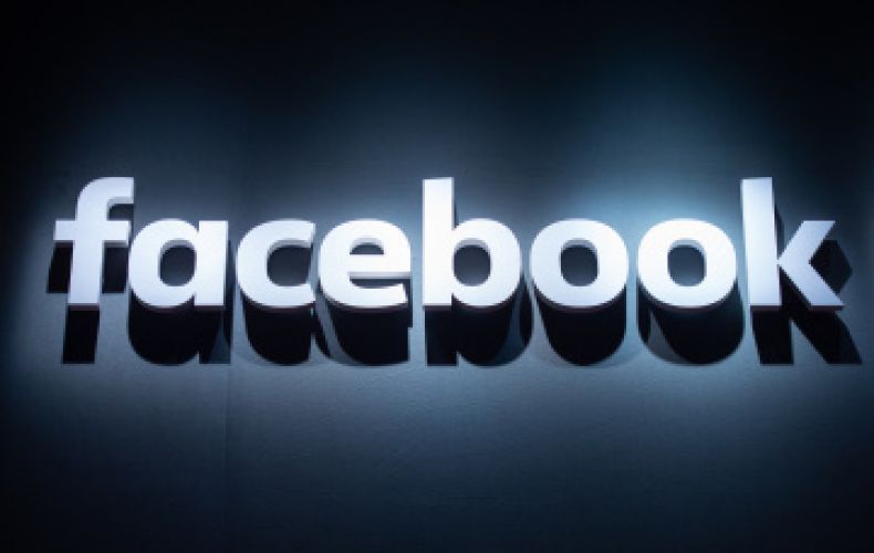 Facebook outage could be caused by DNS records failure