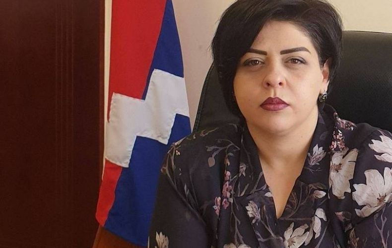 Preparations for the upcoming new regular elections of the Artsakh Republic local self-government bodies properly carried out
