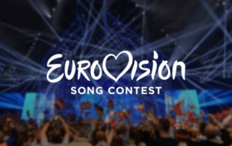 Turin, Italy, to host Eurovision 2022