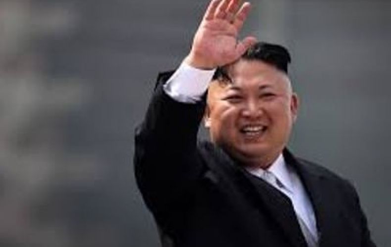 Հյուսիսային Կորեան հաստատել է սուզանավից նոր մշակման բալիստիկ հրթիռի փորձարկման մասին լուրը
