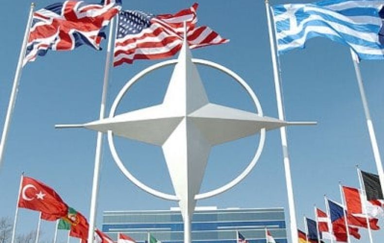 Turkey offers Russia to join NATO