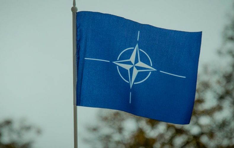 В Турции предложили России вступить в НАТО