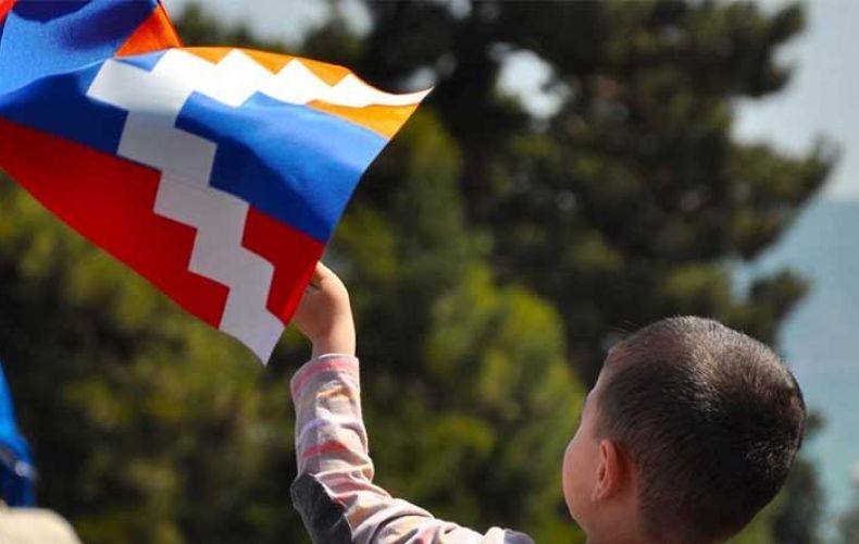 Armenia government to allocate about $28m to Artsakh
