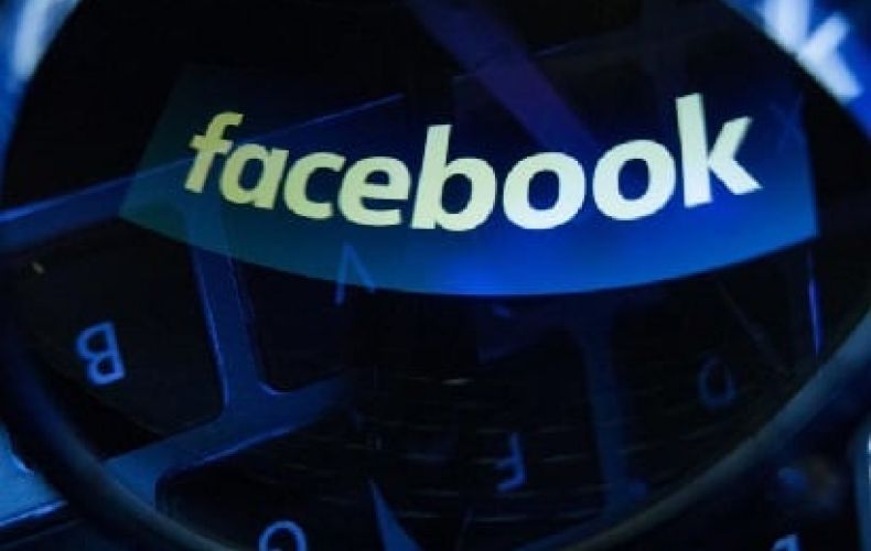 Подразделение Facebook приобретает фитнес-компанию виртуальной реальности