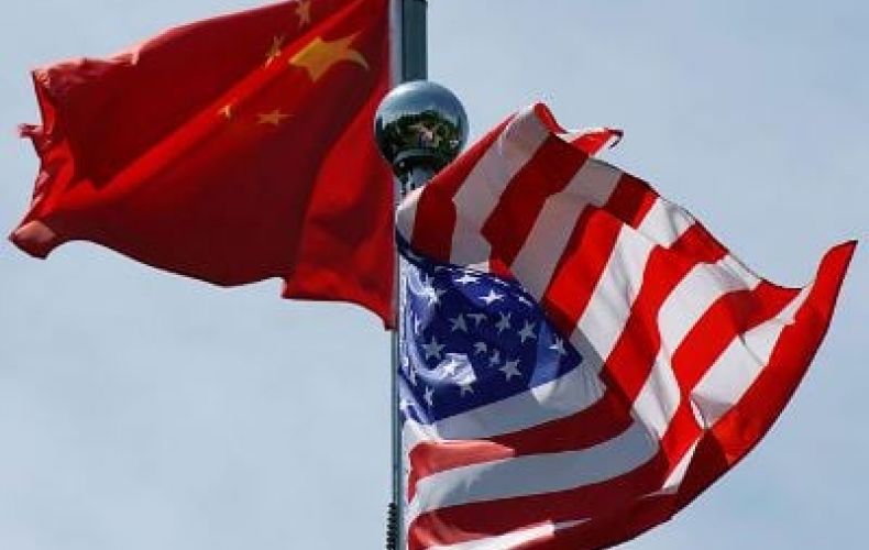 US rules out resumption of operations at consulates general in China