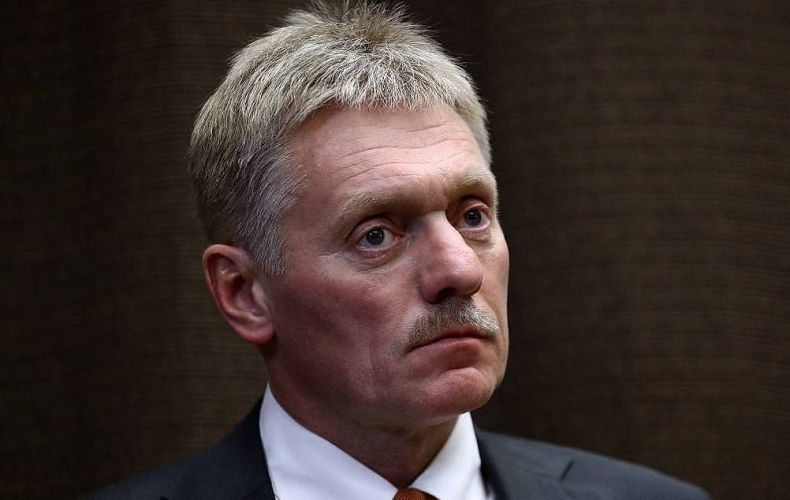 Allegations that Russia plans to attack anyone are groundless — Kremlin spokesman