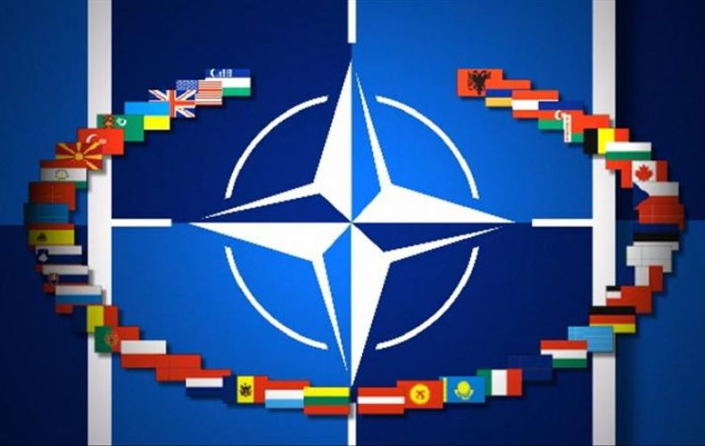 Stoltenberg: NATO will not agree to withdraw troops from countries that joined the bloc since 1997