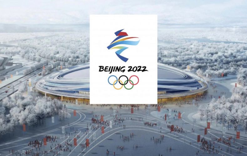 Պեկինի ձմեռային օլիմպիական խաղերին Հայաստանն ունի վեց մասնակից
