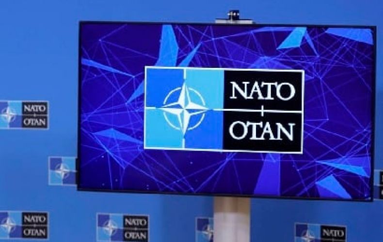 В НАТО отвергли требование России вывести войска из Восточной Европы