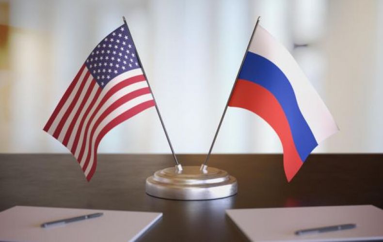 ԱՄՆ-ն Ռուսաստանին խնդրել է չհրապարակել իրենց պատասխանը
