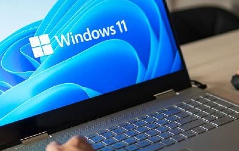 Windows 11-ը նոր Task Manager կունենա
