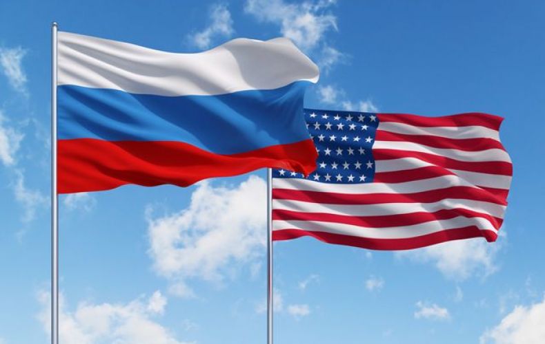 В Кремле обеспокоены нагнетанием напряженности со стороны США