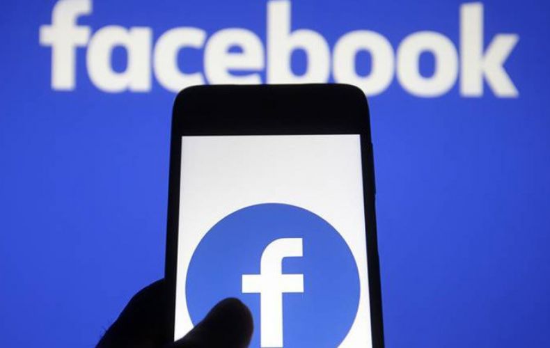 Facebook sees daily users fall for first time ever