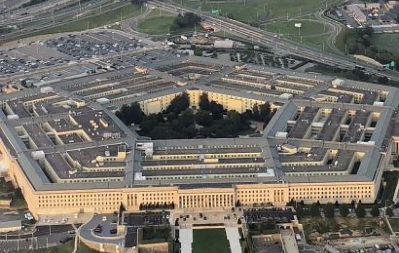 Pentagon: Putin's order to put his nuclear forces on high alert could make things more dangerous