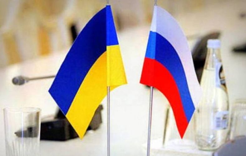 Second round of Russian-Ukrainian talks to take place later on March 2