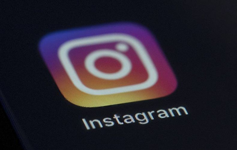 Instagram to be blocked in Russia on March 14